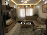 appartement-vente-f3-alger-baba-hassen-algerie