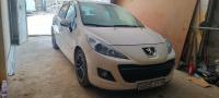 citadine-peugeot-207-2011-hammam-guergour-setif-algerie