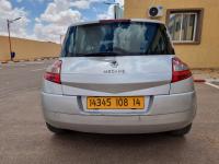 voitures-renault-megane-2-2008-privilege-ksar-chellala-tiaret-algerie