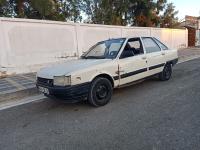سيارات-renault-21-1988-قصر-الشلالة-تيارت-الجزائر