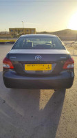 voitures-toyota-yaris-sedan-2007-sd-22-ksar-chellala-tiaret-algerie