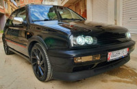 voitures-volkswagen-golf-3-1995-el-milia-jijel-algerie