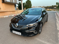 voitures-renault-megane-3-2017-gt-line-ain-temouchent-algerie