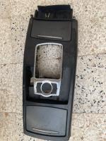 accessoires-auto-console-audi-a6-c6-bachdjerrah-alger-algerie