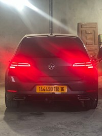 سيارات-volkswagen-golf-7-2018-join-السحاولة-الجزائر