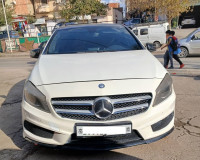 voitures-mercedes-classe-a-2013-220-alger-centre-algerie