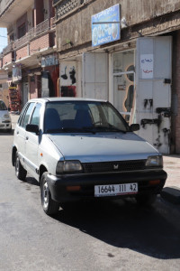 voitures-suzuki-maruti-800-2011-kolea-tipaza-algerie