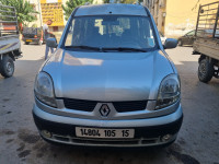 commerciale-renault-kangoo-2005-timizart-tizi-ouzou-algerie