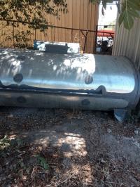 آخر-citerne-a-eau-galvanisee-dune-capacite-de-3000-l-فريحة-تيزي-وزو-الجزائر