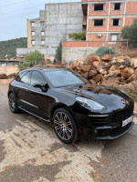 voitures-porsche-macan-2018-bejaia-algerie