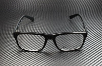 lunettes-de-vue-hommes-lunette-armani-exchange-ax-3025-8178-bab-ezzouar-alger-algerie