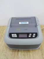 scanner-ticket-xprinter-p323b-imprimante-setif-algerie