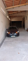 voitures-renault-clio-5-2022-business-bouira-algerie