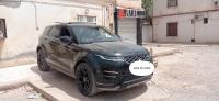 voitures-rover-evoque-2020-sport-black-bouira-algerie