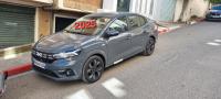 voitures-dacia-logan-2025-extreme-bouira-algerie