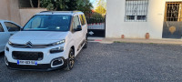 voitures-citroen-berlingo-2024-allure-bouira-algerie