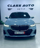 voitures-bmw-serie-5-2024-m-sport-setif-algerie