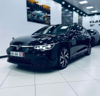 voitures-volkswagen-golf-8-2024-r-line-el-eulma-setif-algerie