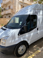 fourgon-ford-transit-2015-tlemcen-algerie