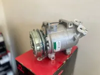 Compresseur clim L200