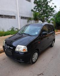 سيارات-hyundai-atos-2010-gls-معسكر-الجزائر