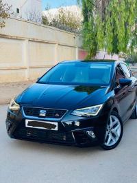 voitures-seat-ibiza-2019-fr-mascara-algerie