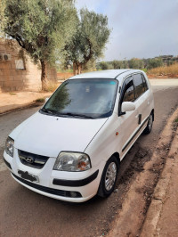 voitures-hyundai-atos-2011-gls-mascara-algerie