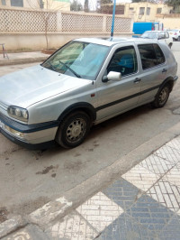 voitures-volkswagen-golf-3-1993-tiaret-algerie