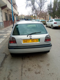 voitures-volkswagen-golf-3-1993-tiaret-algerie