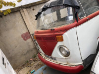 fourgon-vw-van-t2-1982-bordj-el-kiffan-alger-algerie