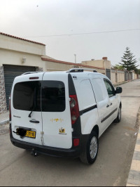 utilitaire-renault-kangoo-be-bop-2011-bordj-el-kiffan-alger-algerie