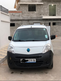 utilitaire-renault-kangoo-2011-grand-confort-bordj-el-kiffan-alger-algerie