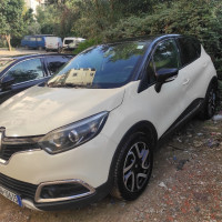 voitures-renault-captur-2016-mountain-tizi-ouzou-algerie