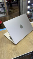 macbooks-macbook-air-m2-13inch-8256gb-gold-oran-algerie