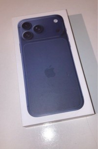 هواتف-ذكية-apple-iphone-17-pro-max-2048gb-blue-وهران-الجزائر