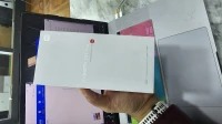 Xiaomi 13t Pro 16gb 1tb