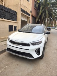 سيارات-kia-kx1-2026-full-option-carte-grise-وهران-الجزائر