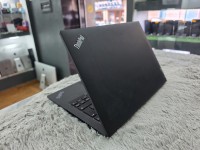 كمبيوتر-محمول-lenovo-thinkpad-t14-i5-12th-16gb-512gb-وهران-الجزائر