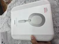 Sony WH-1000XM5