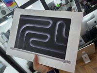 ماك-بوك-macbook-pro-m4-16inch-24gb-512gb-وهران-الجزائر
