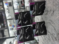 Bose quietcomfort earbuds ultra 2