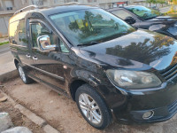 voitures-volkswagen-caddy-2011-trendline-el-khroub-constantine-algerie