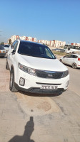 voitures-kia-soranto-2014-allure-bab-ezzouar-alger-algerie