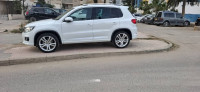 voitures-volkswagen-tiguan-2016-r-line-bordj-el-kiffan-alger-algerie