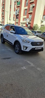 voitures-hyundai-creta-2017-gl-bab-ezzouar-alger-algerie