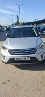 voitures-hyundai-creta-2019-gls-bab-ezzouar-alger-algerie