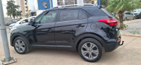 voitures-hyundai-creta-2017-gl-bab-ezzouar-alger-algerie