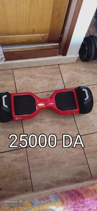 آخر-hoverboard-زرالدة-الجزائر