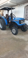 tracteurs-worldtrac-75rx-sonalika-2020-seghouane-medea-algerie