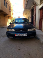 voitures-daewoo-cielo-1999-ensigha-khenchela-algerie